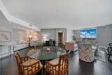 9066 73rd Ct - Photo 1