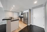 9066 73rd Ct - Photo 2