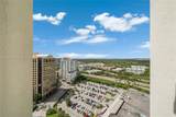 9066 73rd Ct - Photo 28