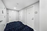 9066 73rd Ct - Photo 29