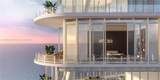 300 Biscayne Blvd Way - Photo 2