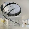 300 Biscayne Blvd Way - Photo 3