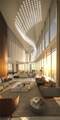 300 Biscayne Blvd Way - Photo 4