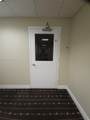 8950 152nd St Suite S - Photo 8