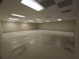 8950 152nd St Suite S - Photo 9
