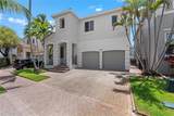 21227 31st Pl - Photo 1