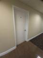 8950 152nd St Suite Q - Photo 6