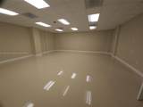 8950 152nd St Suite Q - Photo 7