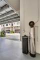 8465 51st Ter - Photo 31