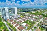 8465 51st Ter - Photo 40