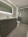 13499 Biscayne Blvd - Photo 1