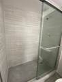 13499 Biscayne Blvd - Photo 10