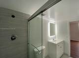 13499 Biscayne Blvd - Photo 11