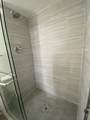 13499 Biscayne Blvd - Photo 12