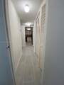 13499 Biscayne Blvd - Photo 13