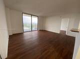 13499 Biscayne Blvd - Photo 14