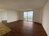 13499 Biscayne Blvd - Photo 15