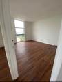 13499 Biscayne Blvd - Photo 16
