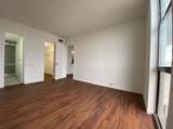 13499 Biscayne Blvd - Photo 17
