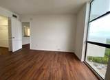 13499 Biscayne Blvd - Photo 18