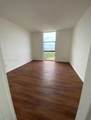 13499 Biscayne Blvd - Photo 19