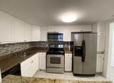 13499 Biscayne Blvd - Photo 2