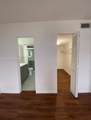 13499 Biscayne Blvd - Photo 20