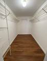 13499 Biscayne Blvd - Photo 21