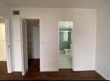 13499 Biscayne Blvd - Photo 22