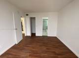 13499 Biscayne Blvd - Photo 23