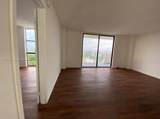 13499 Biscayne Blvd - Photo 24