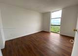 13499 Biscayne Blvd - Photo 25