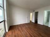 13499 Biscayne Blvd - Photo 26