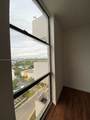 13499 Biscayne Blvd - Photo 27