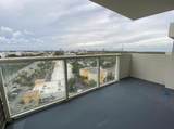 13499 Biscayne Blvd - Photo 28