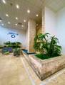 13499 Biscayne Blvd - Photo 29