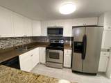 13499 Biscayne Blvd - Photo 3