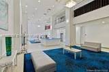 13499 Biscayne Blvd - Photo 30