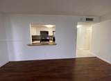 13499 Biscayne Blvd - Photo 4