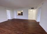 13499 Biscayne Blvd - Photo 5