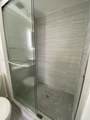 13499 Biscayne Blvd - Photo 7