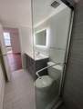 13499 Biscayne Blvd - Photo 8