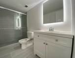 13499 Biscayne Blvd - Photo 9