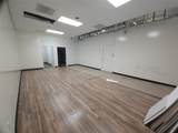 8950 152nd St Suite V - Photo 8