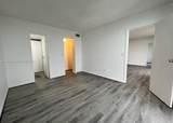 13499 Biscayne Blvd - Photo 24