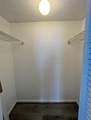 13499 Biscayne Blvd - Photo 25