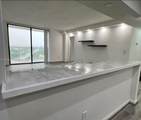 13499 Biscayne Blvd - Photo 6