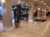 400 Kings Point Dr - Photo 1