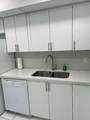 400 Kings Point Dr - Photo 16