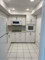 400 Kings Point Dr - Photo 17